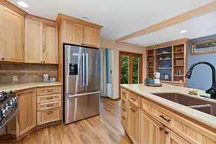 1562 Faraday Cir, Fort Collins, CO 80525 - Photo 14
