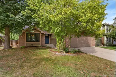 1562 Faraday Cir, Fort Collins, CO 80525 - Photo 38