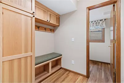 1562 Faraday Cir, Fort Collins, CO 80525 - Photo 18