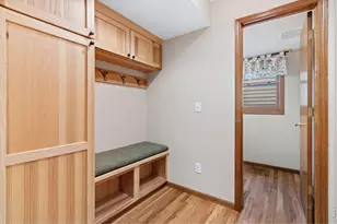 1562 Faraday Cir, Fort Collins, CO 80525 - Photo 18
