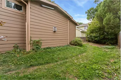 1562 Faraday Cir, Fort Collins, CO 80525 - Photo 32