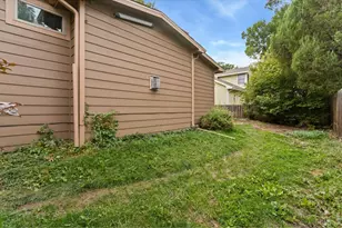 1562 Faraday Cir, Fort Collins, CO 80525 - Photo 32