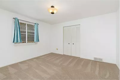 1562 Faraday Cir, Fort Collins, CO 80525 - Photo 28