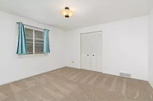 1562 Faraday Cir, Fort Collins, CO 80525 - Photo 28