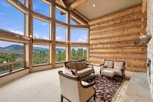 2915 Sedona Hills Dr, Loveland, CO 80537 - Photo 10
