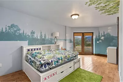 2915 Sedona Hills Dr, Loveland, CO 80537 - Photo 34