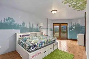 2915 Sedona Hills Dr, Loveland, CO 80537 - Photo 34