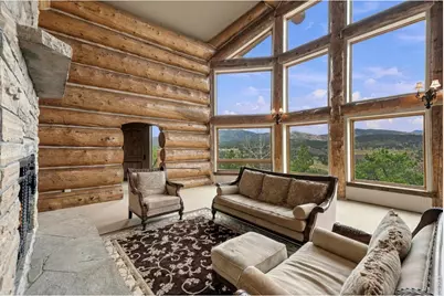 2915 Sedona Hills Dr, Loveland, CO 80537 - Photo 8