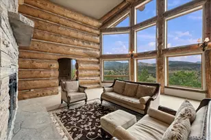 2915 Sedona Hills Dr, Loveland, CO 80537 - Photo 8