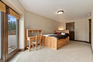 2915 Sedona Hills Dr, Loveland, CO 80537 - Photo 36