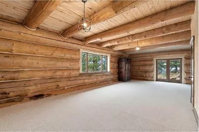 2915 Sedona Hills Dr, Loveland, CO 80537 - Photo 20