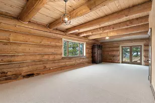 2915 Sedona Hills Dr, Loveland, CO 80537 - Photo 20