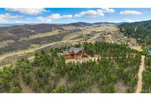 2915 Sedona Hills Dr, Loveland, CO 80537 - Photo 6