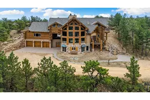 2915 Sedona Hills Dr, Loveland, CO 80537 - Photo 48