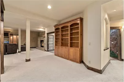 2915 Sedona Hills Dr, Loveland, CO 80537 - Photo 32