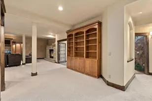 2915 Sedona Hills Dr, Loveland, CO 80537 - Photo 32