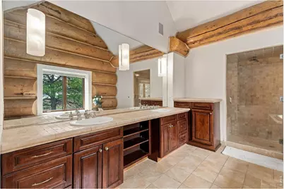 2915 Sedona Hills Dr, Loveland, CO 80537 - Photo 26