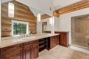 2915 Sedona Hills Dr, Loveland, CO 80537 - Photo 26