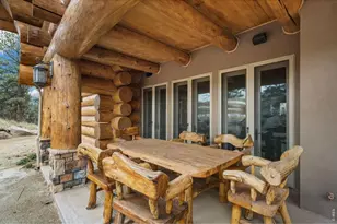 2915 Sedona Hills Dr, Loveland, CO 80537 - Photo 40