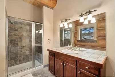 2915 Sedona Hills Dr, Loveland, CO 80537 - Photo 22