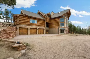 2915 Sedona Hills Dr, Loveland, CO 80537 - Photo 46