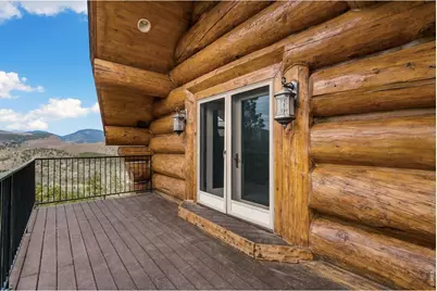 2915 Sedona Hills Dr, Loveland, CO 80537 - Photo 28