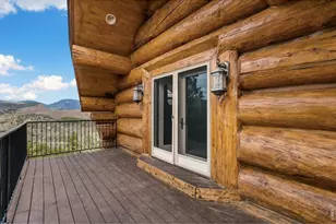 2915 Sedona Hills Dr, Loveland, CO 80537 - Photo 28
