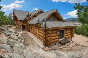 2915 Sedona Hills Dr, Loveland, CO 80537 - Photo 44