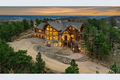 2915 Sedona Hills Dr, Loveland, CO 80537 - Photo 1