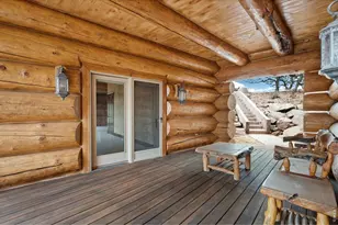 2915 Sedona Hills Dr, Loveland, CO 80537 - Photo 18