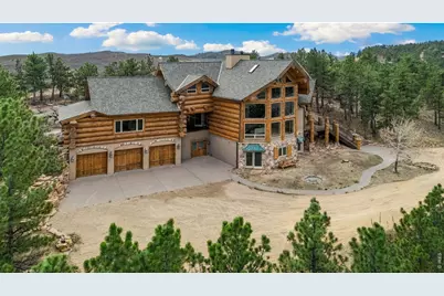 2915 Sedona Hills Dr, Loveland, CO 80537 - Photo 2