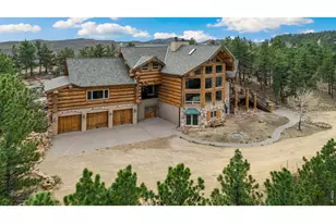 2915 Sedona Hills Dr, Loveland, CO 80537 - Photo 2