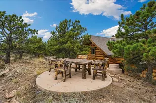 2915 Sedona Hills Dr, Loveland, CO 80537 - Photo 42