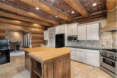 2915 Sedona Hills Dr, Loveland, CO 80537 - Photo 14
