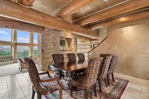2915 Sedona Hills Dr, Loveland, CO 80537 - Photo 12