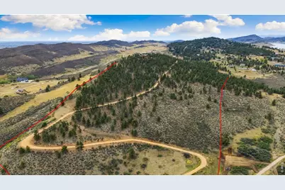 2915 Sedona Hills Dr, Loveland, CO 80537 - Photo 50