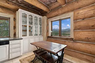 2915 Sedona Hills Dr, Loveland, CO 80537 - Photo 16