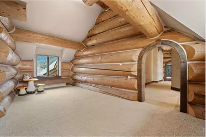 2915 Sedona Hills Dr, Loveland, CO 80537 - Photo 30