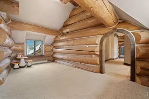 2915 Sedona Hills Dr, Loveland, CO 80537 - Photo 30