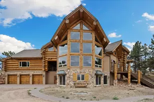2915 Sedona Hills Dr, Loveland, CO 80537 - Photo 4