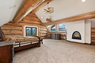 2915 Sedona Hills Dr, Loveland, CO 80537 - Photo 24