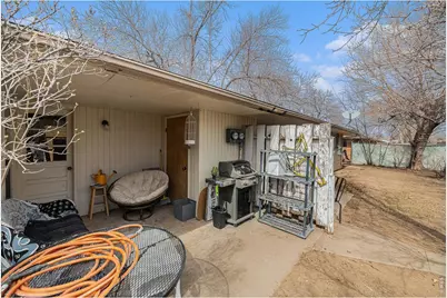 449 E Drake Rd, Fort Collins, CO 80525 - Photo 6