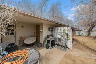 449 E Drake Rd, Fort Collins, CO 80525 - Photo 6