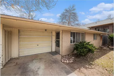 449 E Drake Rd, Fort Collins, CO 80525 - Photo 2