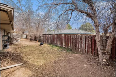 449 E Drake Rd, Fort Collins, CO 80525 - Photo 4
