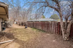 449 E Drake Rd, Fort Collins, CO 80525 - Photo 4