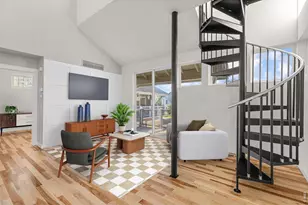 4742 18th St, Boulder, CO 80304 - Photo 1
