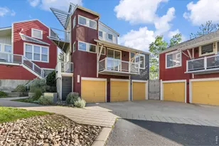 4742 18th St, Boulder, CO 80304 - Photo 2
