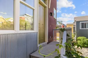 4742 18th St, Boulder, CO 80304 - Photo 10