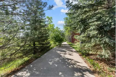 4742 18th St, Boulder, CO 80304 - Photo 26
